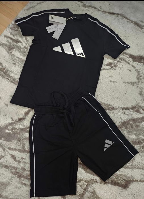 Compleu adidas m și l