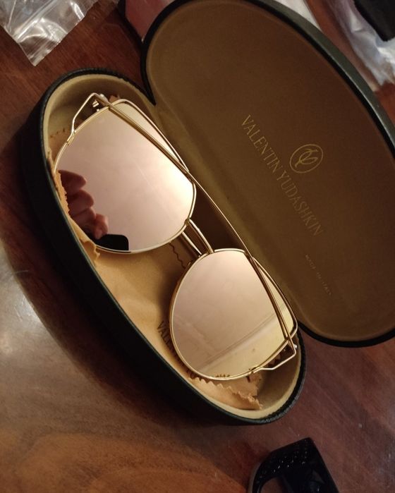 Скидка!Классические стильные HOOBAN, кошачий глаз