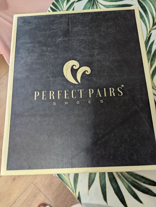 Челси женские,Турецкого производства