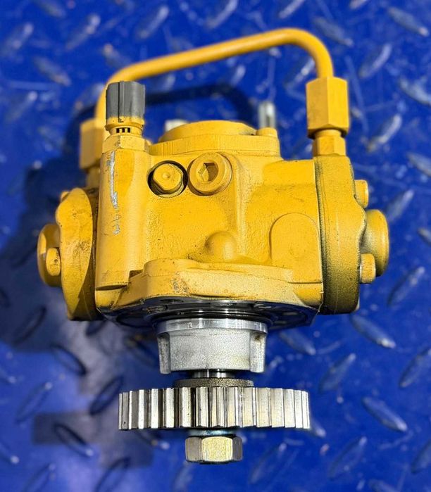 Pompa de injecție Caterpillar C3.3, cod 436-1091