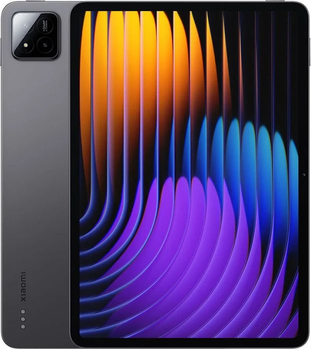 Xiaomi Pad 7 Pro