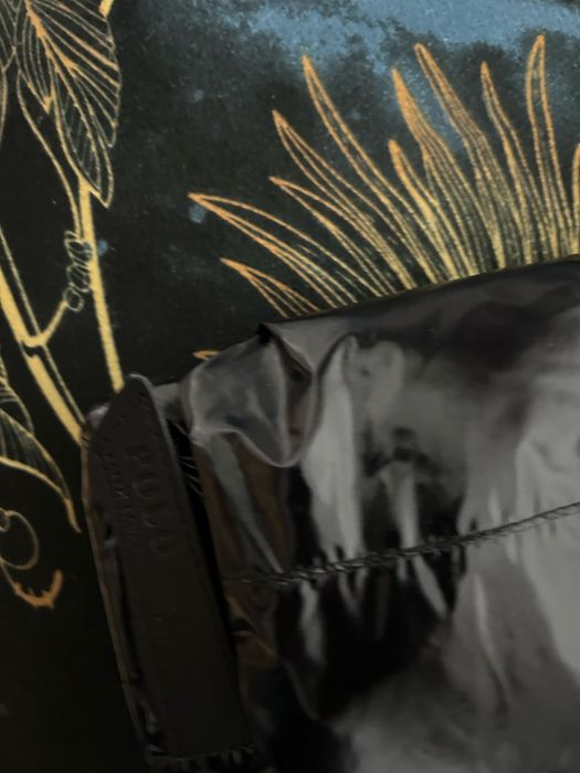 Geaca Ralph Lauren Polo