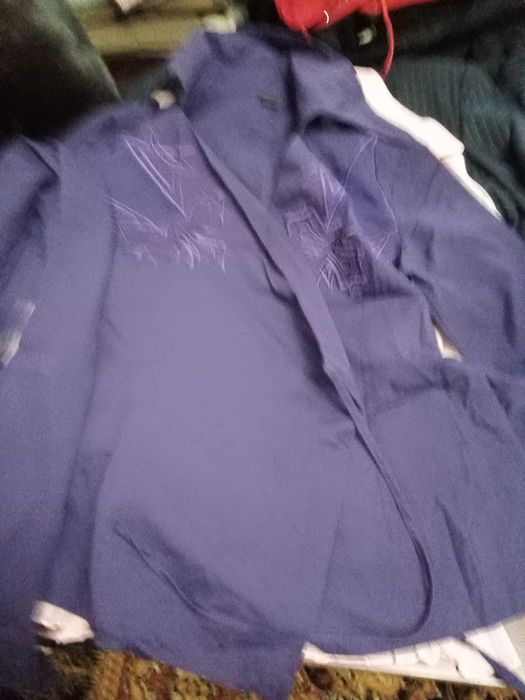 Одежда  по 1 тыс