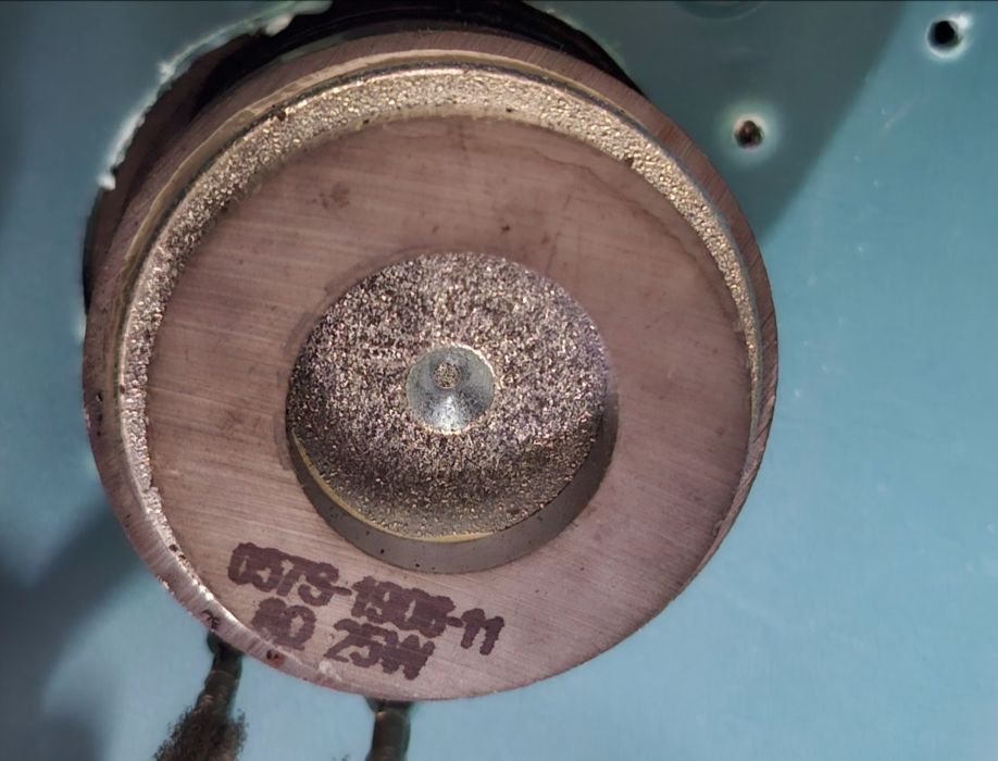 Radio Makita 18v si 220v DAB,2×25w usb aux bluetooth