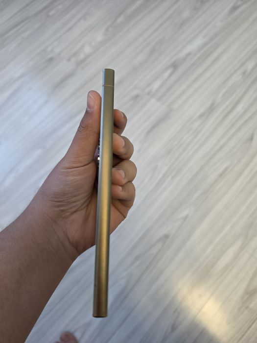 Samsung s24 ultra 256 gb