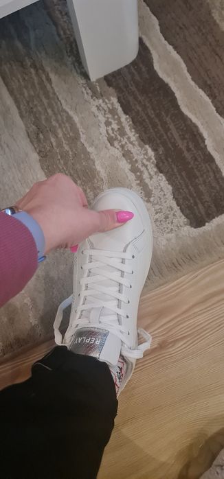 Оригинални кецове дамски Replay