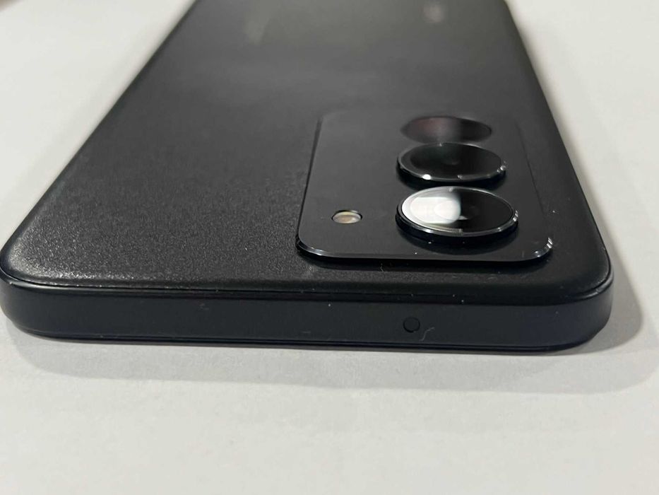 Redmi 15 Black 128GB