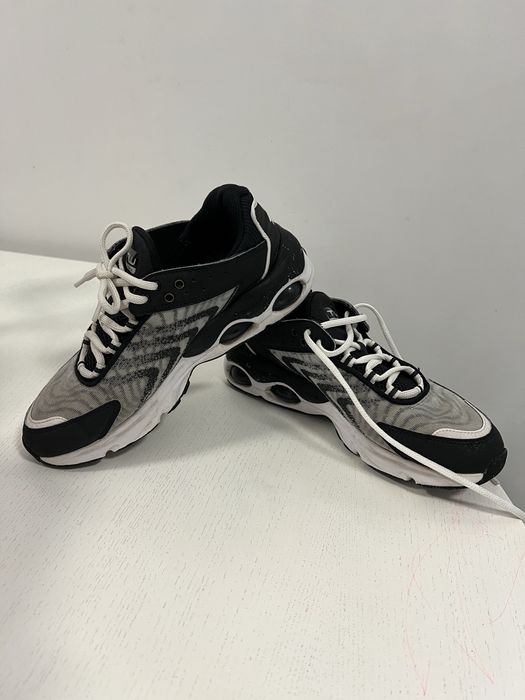 Nike Air Max marimea 36.5