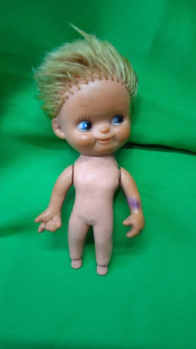 Игрушки Ссср ,домино,куклы