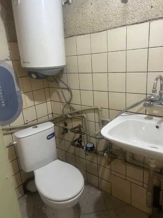 Продава се Магазин в София, Център - 29 кв.м за 11 €/кв.м - Снимка #2