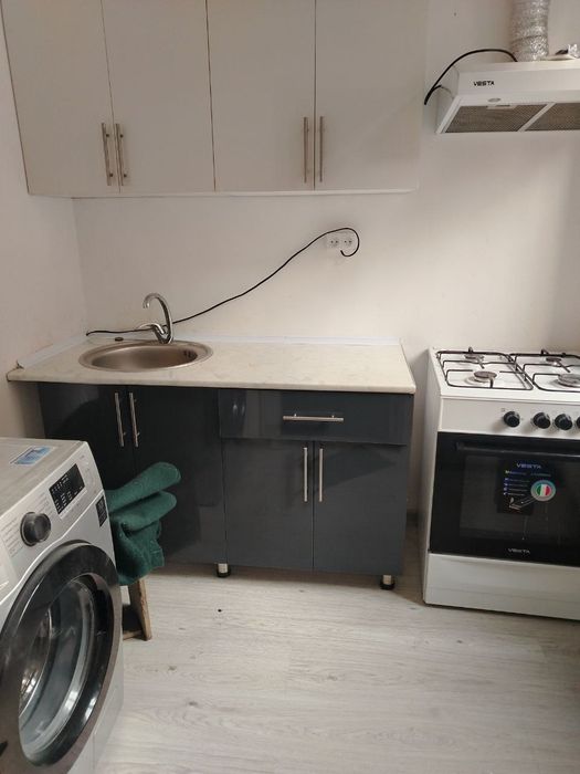 Arenda Sergele yangi darxon Navostroyka 2/4/16 350y.e oilaga beriladi