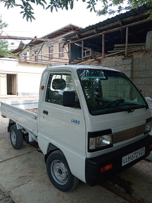 Лабо Юк ташиш, перевозка грузов.Грузчик хам бор