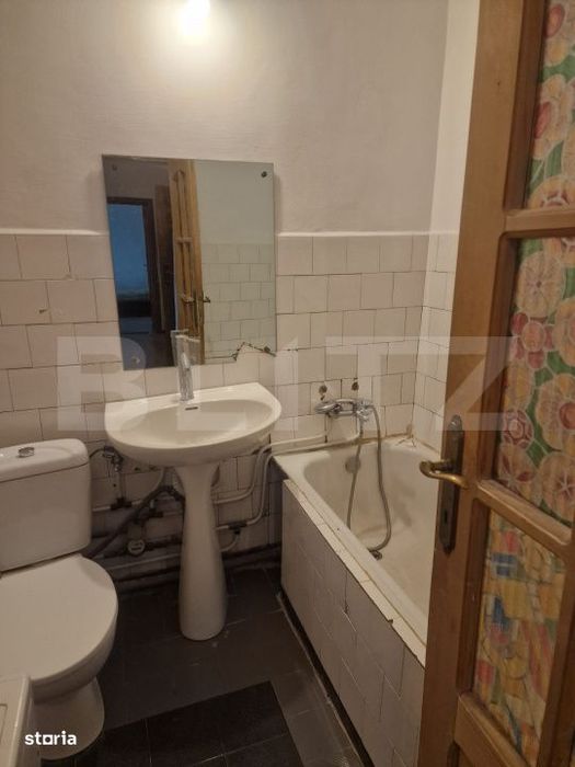 Apartament 2 camere, 50 mp, zona Obcini