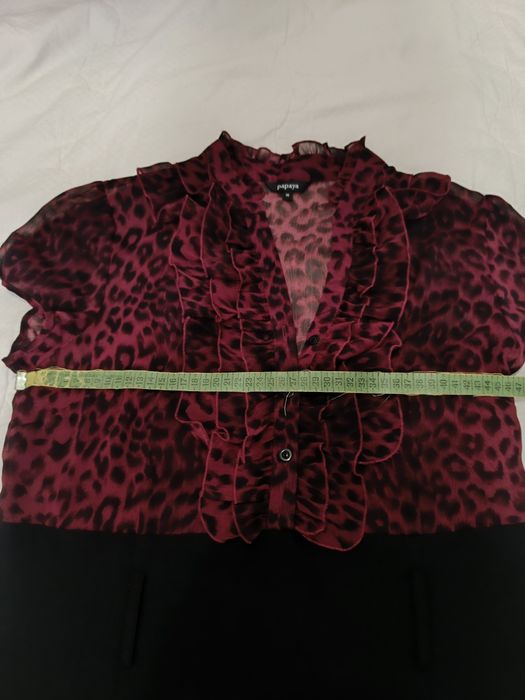 Елегантни дамски официални рокли