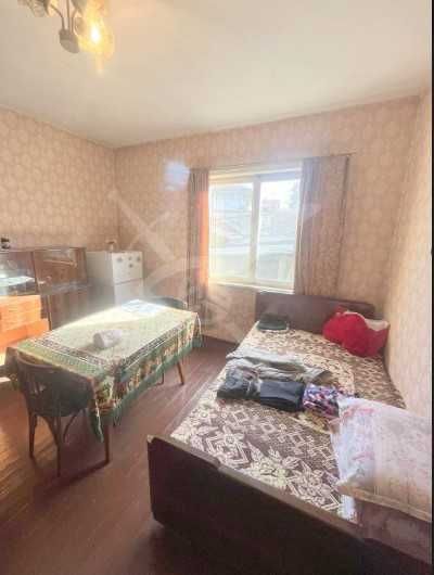 Продава се Къща в Карнобат - 60 кв.м за 595 €/кв.м - Снимка #9