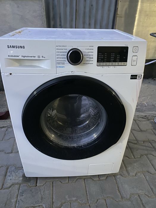 Продам продам машинку