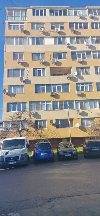 Едностаен Възраждане 1