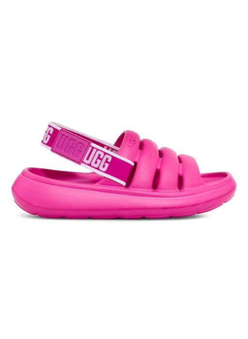 Ugg marimea 38 int.25cm