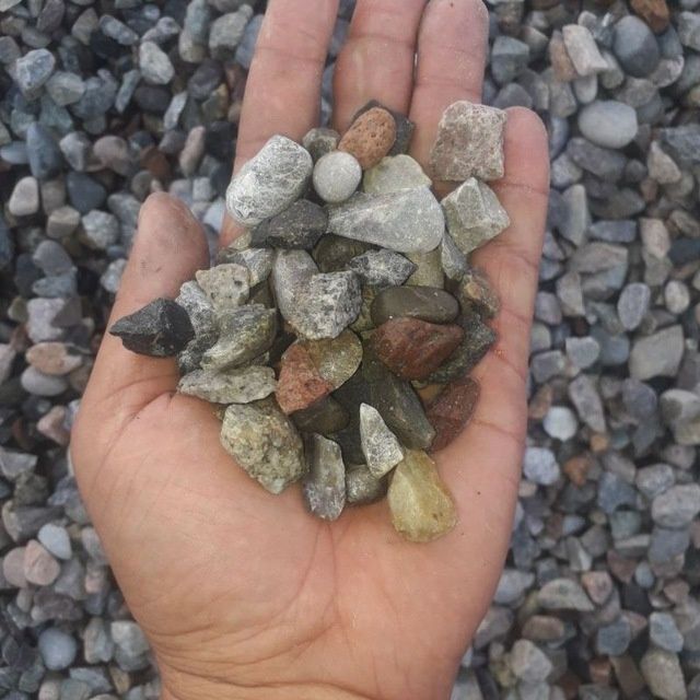 Klenis shebin chinoz qum Кум клинец щебень компот