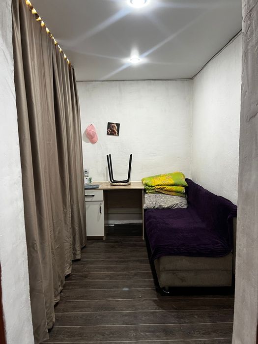 Срочно . ҮЙ Сатылады