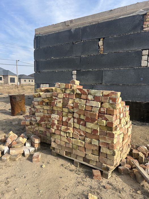 Участок ИЖС в ЗЖР частная