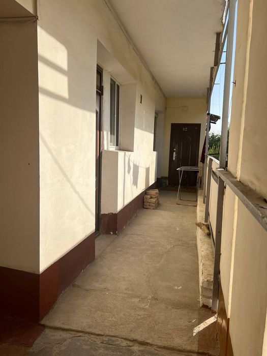 Срочно продается квартира