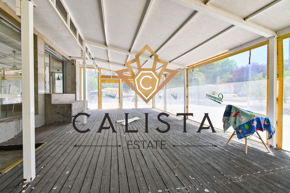 Продава се Заведение в София, Дианабад - 315 кв.м за 2900 €/кв.м - Снимка #11