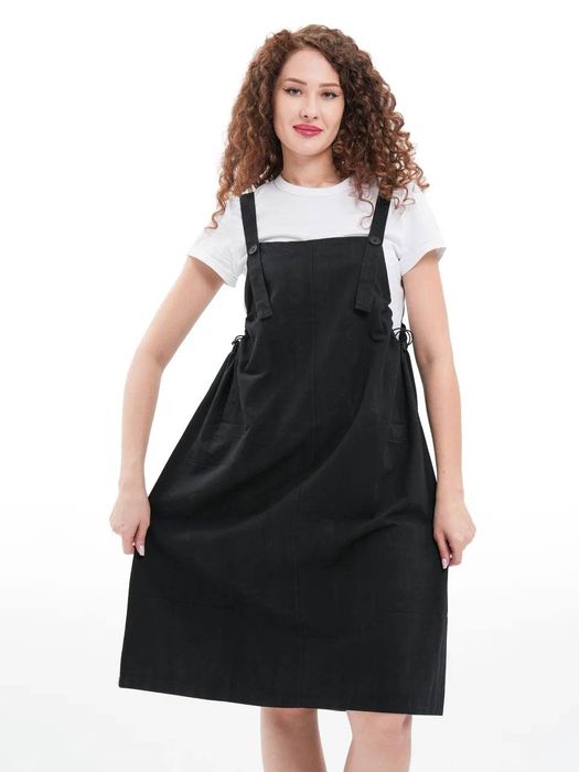 Дёшево. Вещи. Китай Пекин