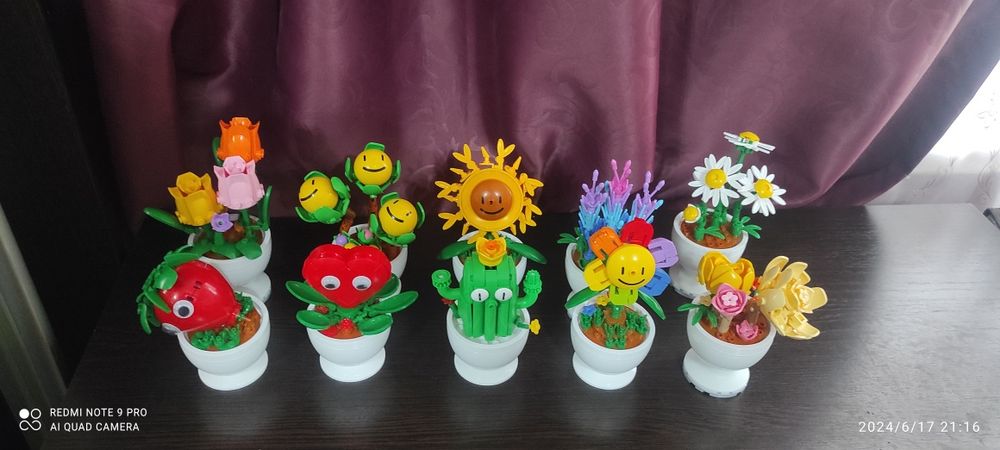 Продам детские игрушки.