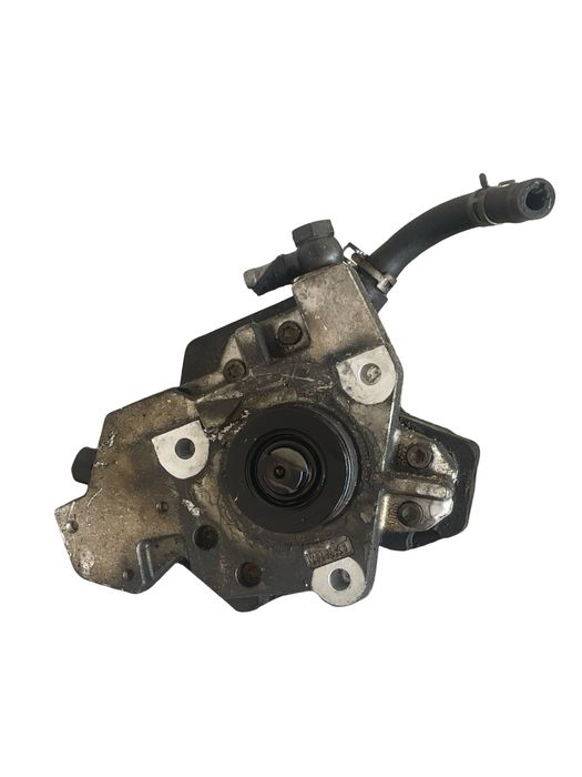 Pompa Inalta Presiune Honda Accord Vii Cl, Cn 2003 - 2012 2.2 I-Ctdi
