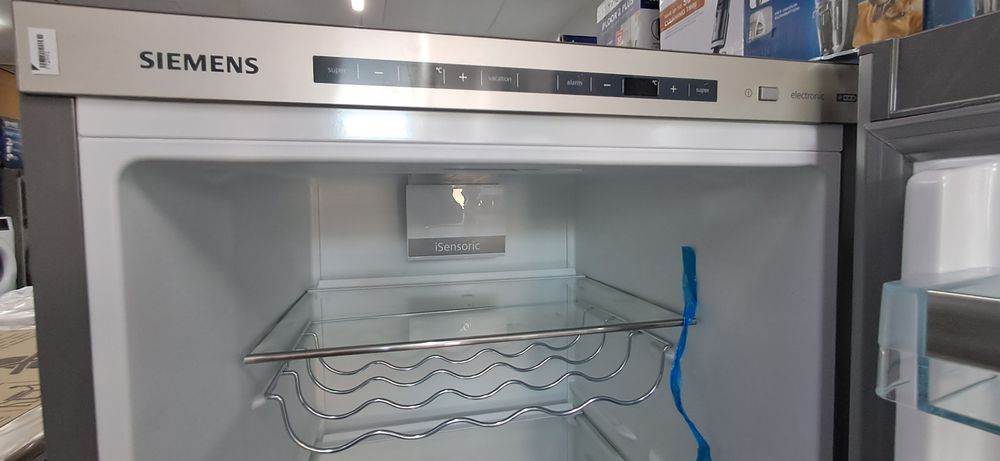 Frigider Siemens 308l A+++ import Germania Garanție SL65