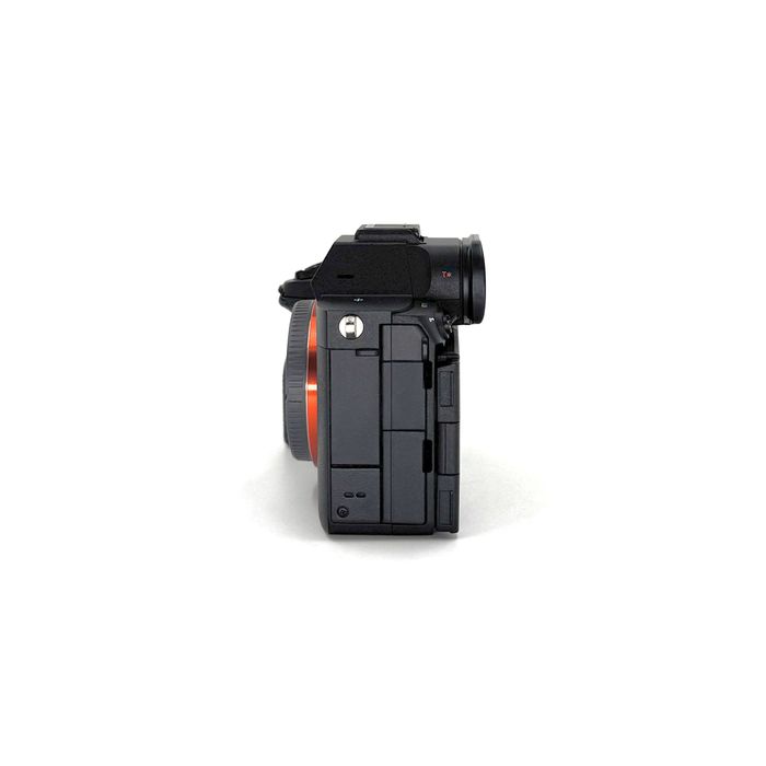 Sony A7R V - Ca nou ! Factura - Garantie 3 luni !