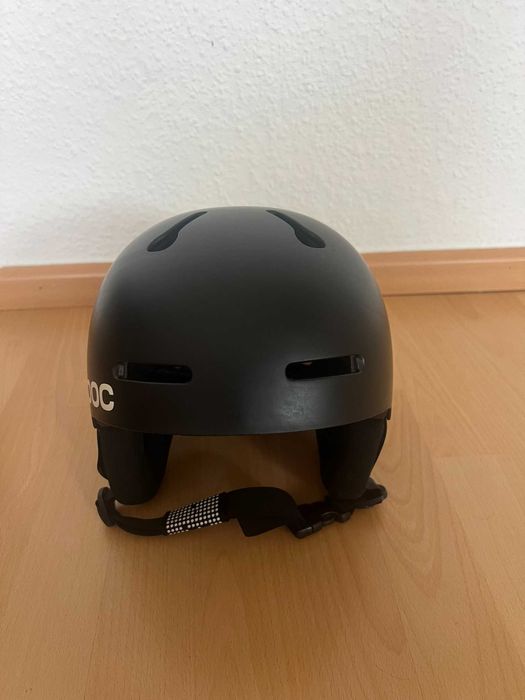 Casca ski schi snowboard POC XS/S 51/54