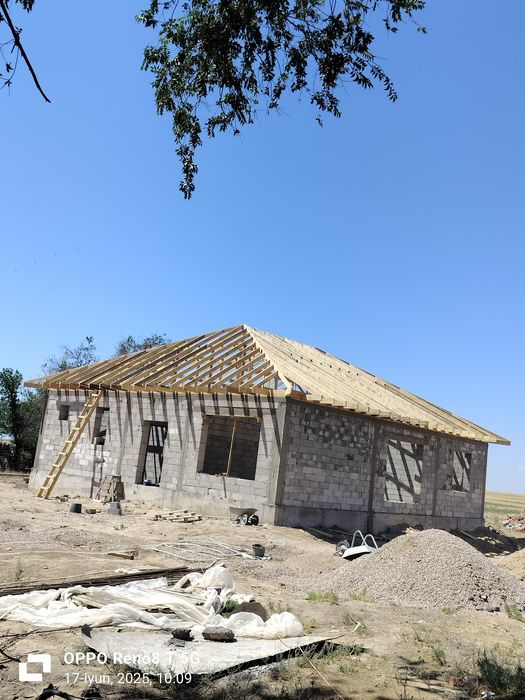 Универсальные Мастер