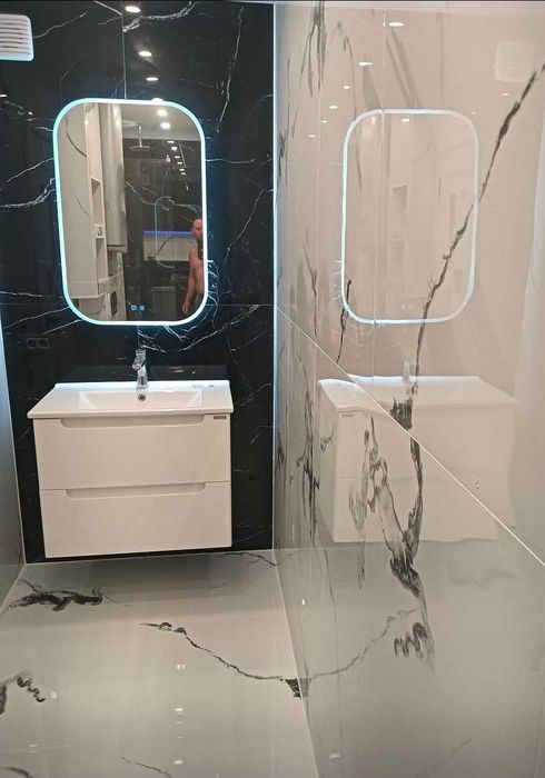 Amenajari interioare si debarasari