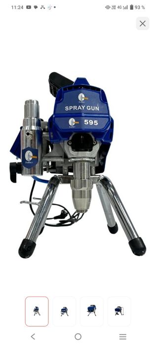 Краска пулть хороши. И. Для. Эмульсия. Можно   и. Также. Продам. Шкурч