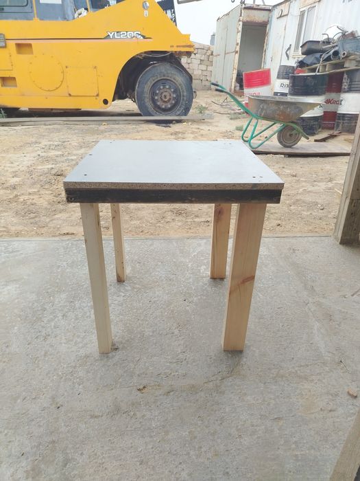 Плотник, мелкий ремонт по дому