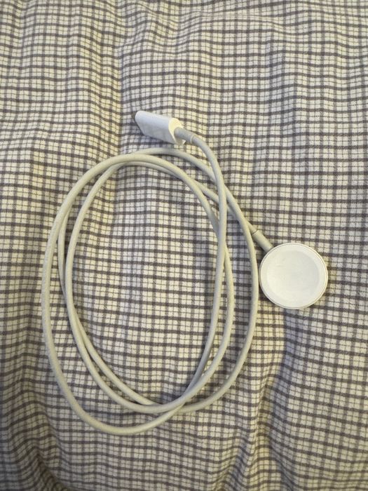 Apple Watch SE Часы Apple Watch SE