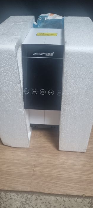 Продам кислородный концентратор Amonoy
