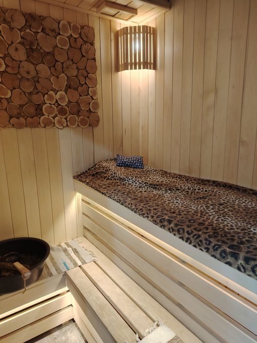 Продам дом в Юбилейном (Рудненский)