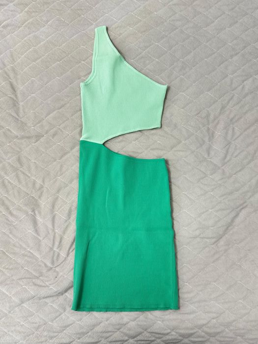 Платья разных видов