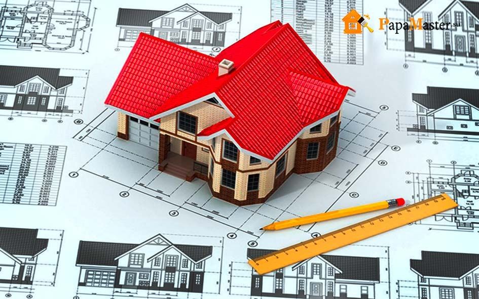 Уй жой, турар нотурар, хонадонга утказиладиган Газ лойихалари. Сёмка.