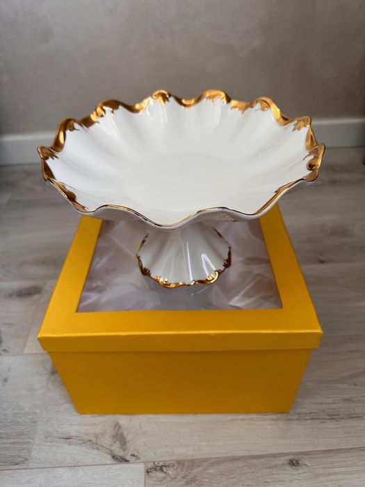 сервизы ,посуды каждые 3к