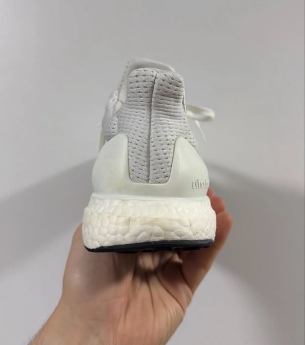 Adidas Ultraboost Marime 44