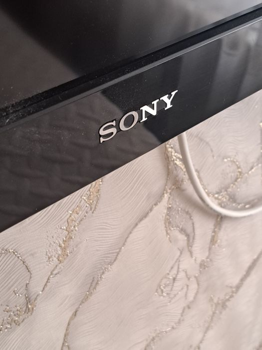 Телевизор Sony (б/у)