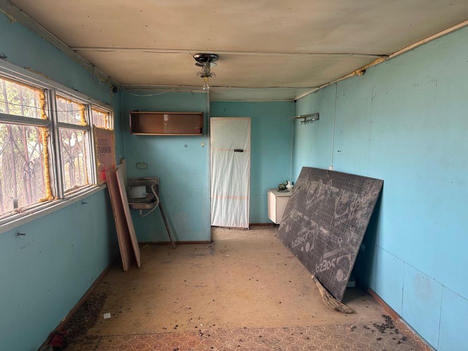 Контейнер 400тон