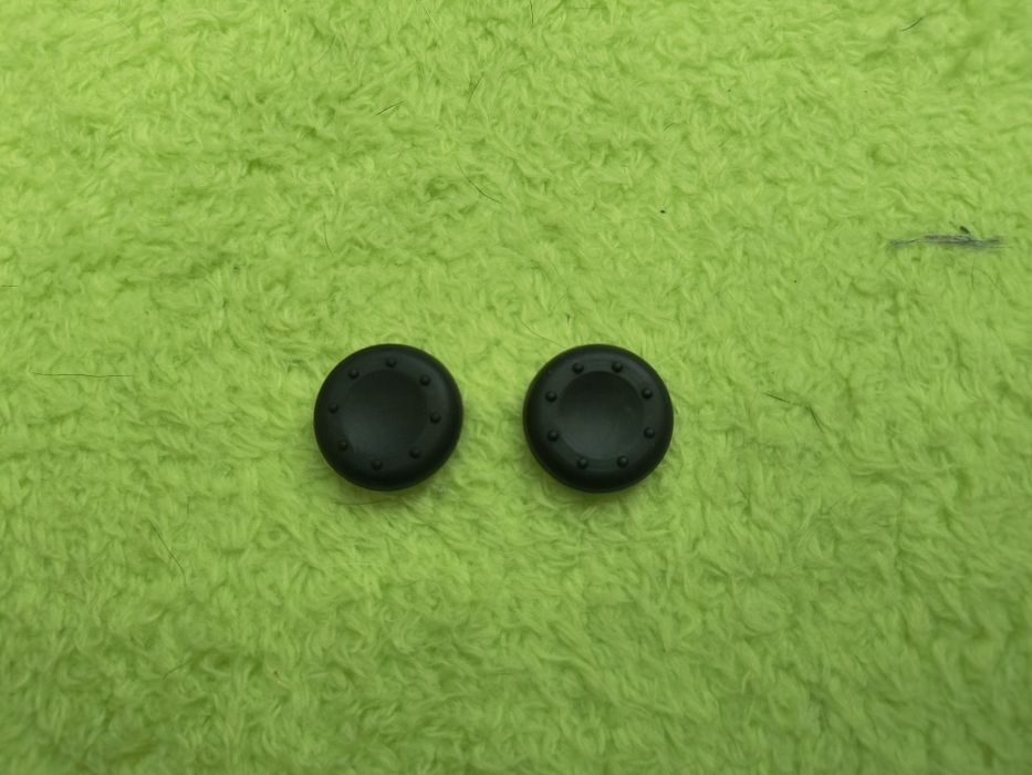 Силиконов калъф за контролер(PS4)