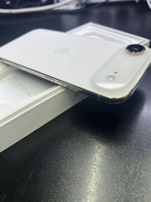 iPhone 17 Air 512GB