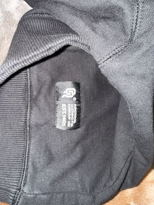 вещи от qazaq republic