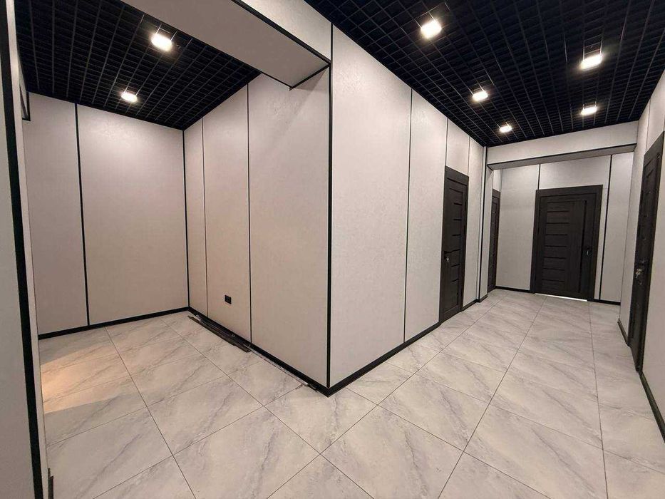 Продаётся помещение ЖК Modera Towers, Ул. Ивлиева 120м2